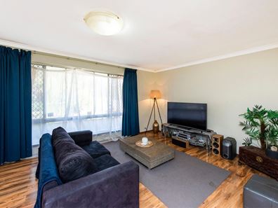 13 Andrews Way, Herne Hill WA 6056