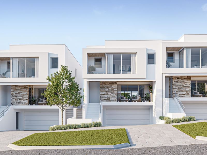 17 Jenkins Avenue, Nedlands