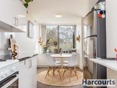 Unit 6/55 Second Ave, Mount Lawley WA 6050