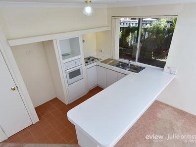 3A Silkwillow Ramble, Woodvale WA 6026