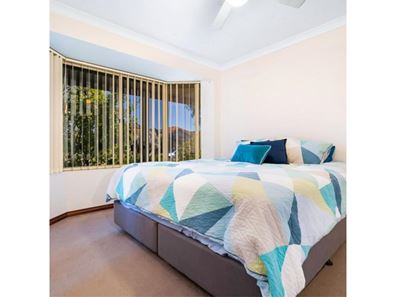 3 Manta Court, Warnbro WA 6169