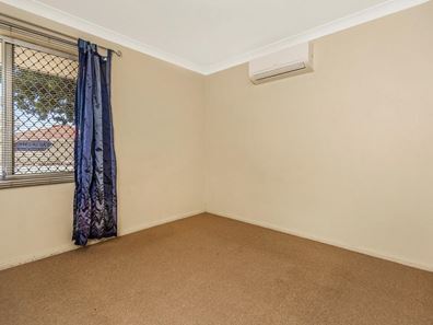 6 Tulley Court, Rockingham WA 6168