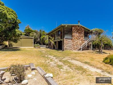 4 Piper Street, Quinns Rocks WA 6030