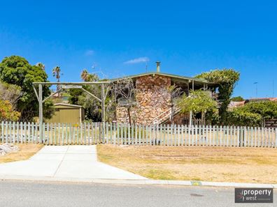 4 Piper Street, Quinns Rocks WA 6030