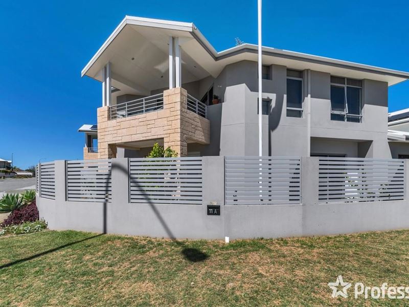 11A Fisher Street, Rockingham WA 6168