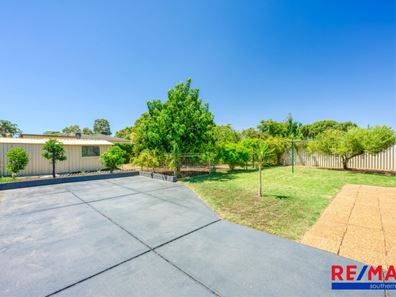 46 Westfield Street, Maddington WA 6109