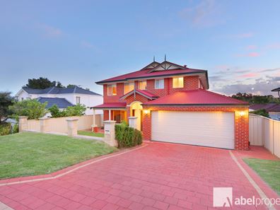 74A Riley Street, Tuart Hill WA 6060