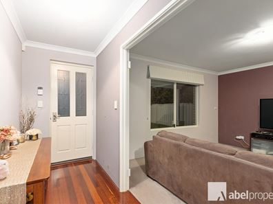 74A Riley Street, Tuart Hill WA 6060