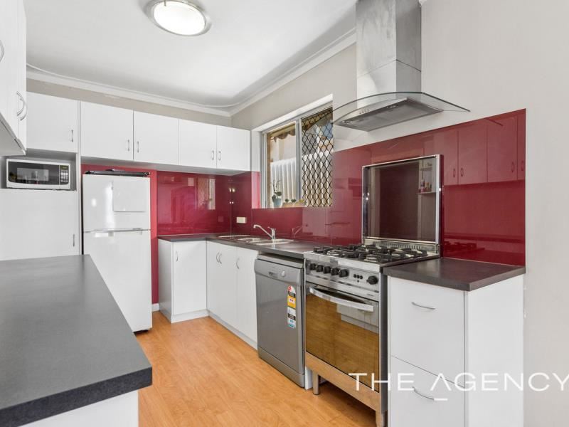 19A McKay Street, Waterford
