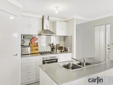 18 Pipistrelle Avenue, Baldivis WA 6171