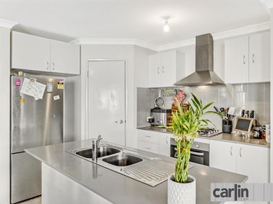 18 Pipistrelle Avenue, Baldivis WA 6171