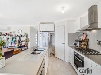 18 Pipistrelle Avenue, Baldivis WA 6171
