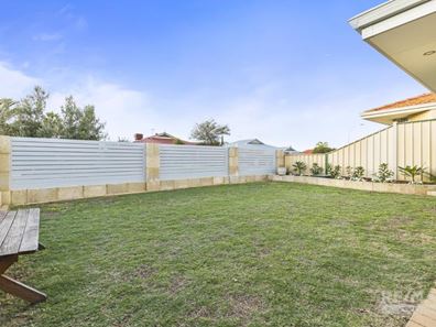 18 Aleri Circuit, Quinns Rocks WA 6030