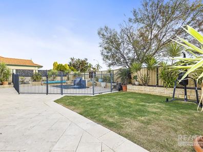 18 Aleri Circuit, Quinns Rocks WA 6030