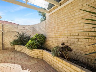 46A Harris Street, Bicton WA 6157