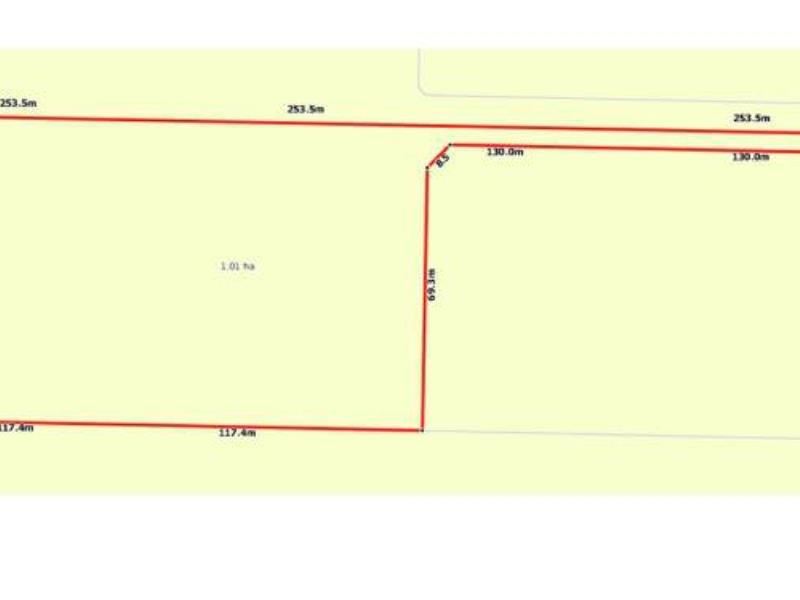 30A Stuart Road, Moresby
