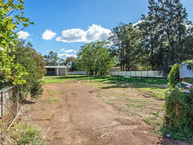 238 Soldiers Road, Cardup WA 6122