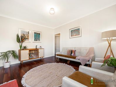 40 Kilmurray Way, Balga WA 6061