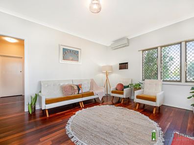40 Kilmurray Way, Balga WA 6061