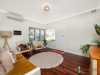 40 Kilmurray Way, Balga WA 6061