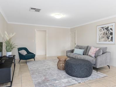 49 Clontarf Terrace, Canning Vale WA 6155