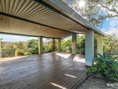 195 Rockingham Road, Hamilton Hill WA 6163