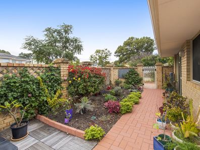 41A Macrae Road, Applecross WA 6153