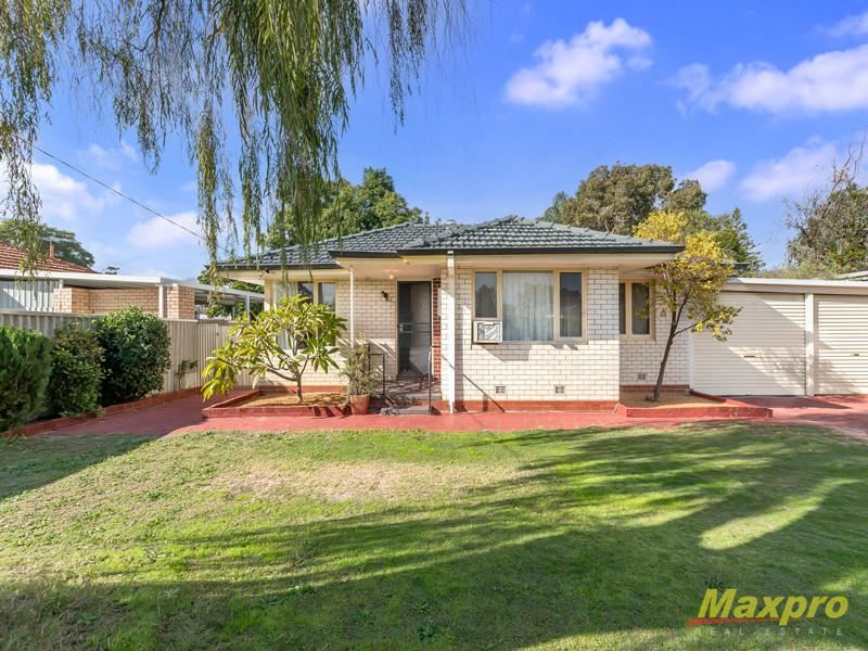 54 Wingrove Road, Langford