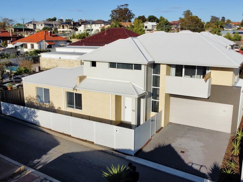130 Cruikshank Lane, Osborne Park
