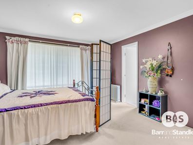 5 Cook Place, Australind WA 6233