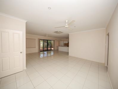 1/3 Badock Place, Millars Well WA 6714