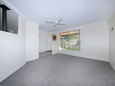 9 Whiston Crescent, Clarkson WA 6030