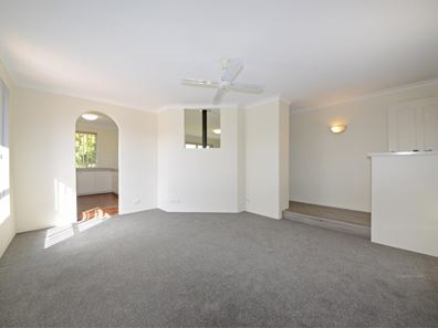 9 Whiston Crescent, Clarkson WA 6030