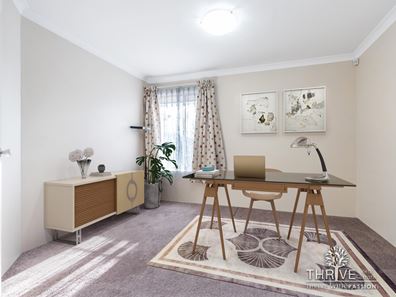 5 Barrett Street, Southern River WA 6110