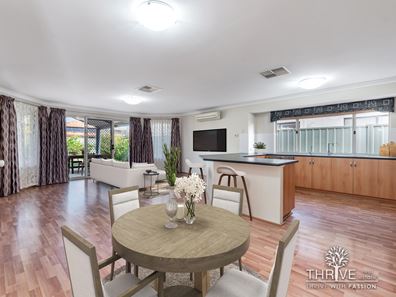 5 Barrett Street, Southern River WA 6110