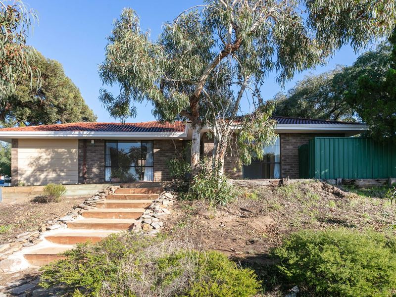 29 Chadstone Road, Craigie WA 6025
