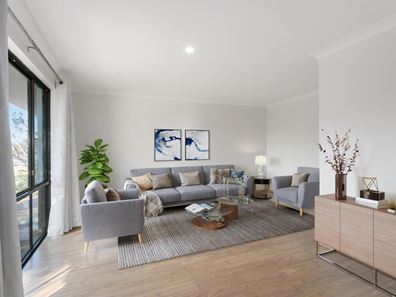29 Chadstone Road, Craigie WA 6025