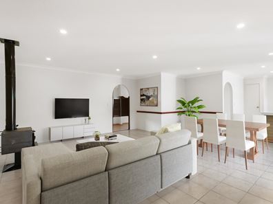 29 Chadstone Road, Craigie WA 6025