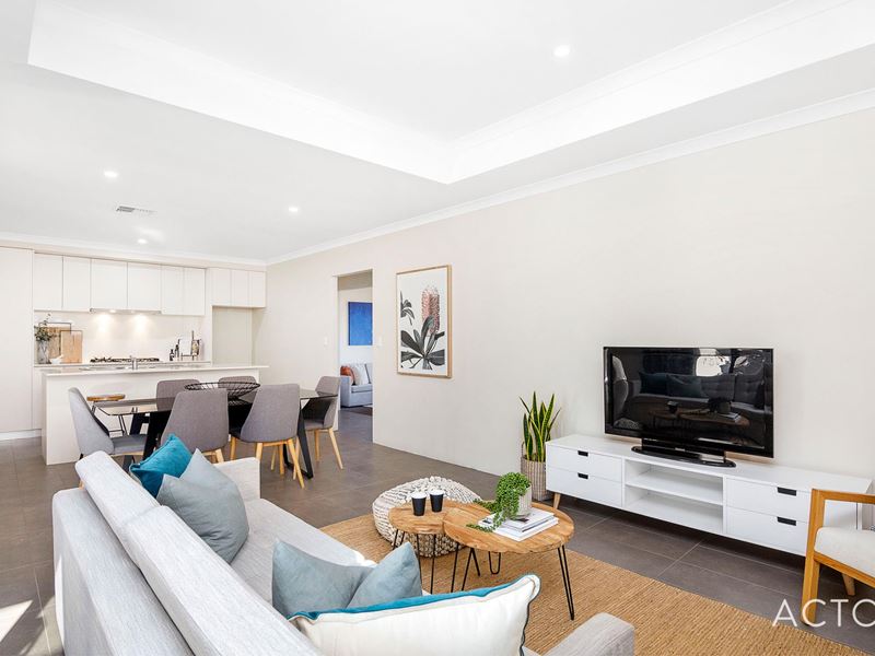 48 Beechboro Road, Bayswater