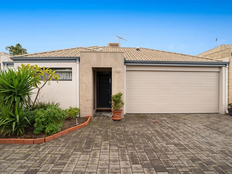 17b Mildmay Street, Balga