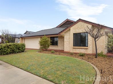 20 Fitzgibbon Road, Rockingham WA 6168