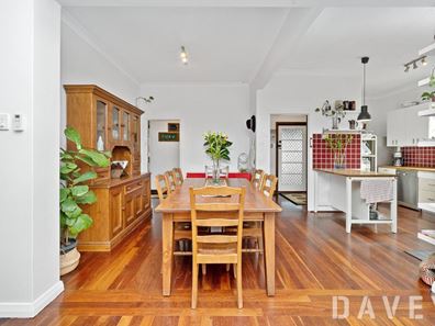 240 Ravenscar Street, Doubleview WA 6018