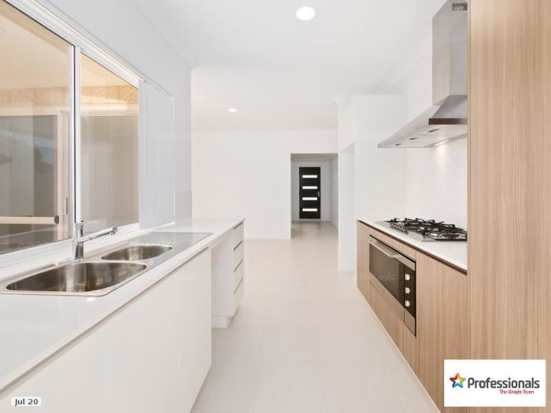 85A Princess Road, Balga WA 6061