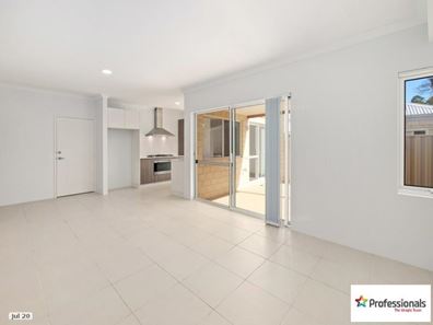85A Princess Road, Balga WA 6061