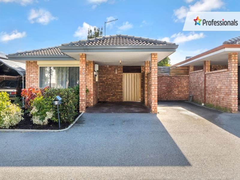 4/18-20 Stockman Way, Cannington