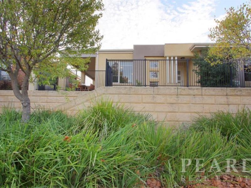 3 Koroit Way, Aveley WA 6069