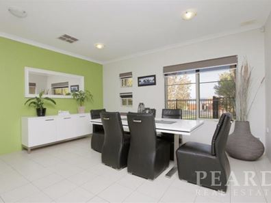3 Koroit Way, Aveley WA 6069