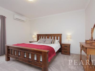 3 Koroit Way, Aveley WA 6069