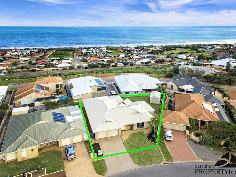 4 Shoreview Street, Wandina