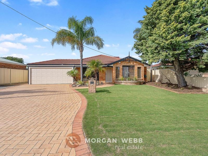 31 Sydenham Street, Beckenham